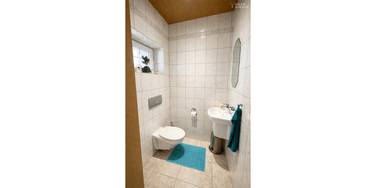 Einfamilienhaus Schermbeck Bricht - 5 Zimmer, 230 m&sup2;, 750.000&euro; | Angebot:25683146