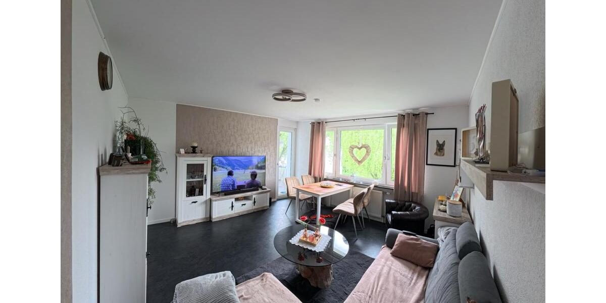 Etagenwohnung Heiligenhaus - 3 Zimmer, 66 m&sup2;, 239.000&euro; | Angebot:26905501