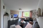 Etagenwohnung Heiligenhaus - 3 Zimmer, 66 m&sup2;, 239.000&euro; | Angebot:26905501