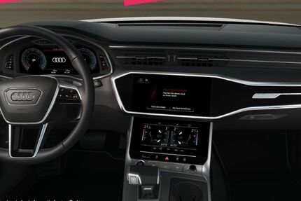 Audi A6 25.730 km 49.500 &euro; Duisburg 47249