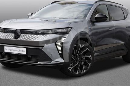 Renault Scenic 7.212 km 48.111 &euro; Bochum 44809