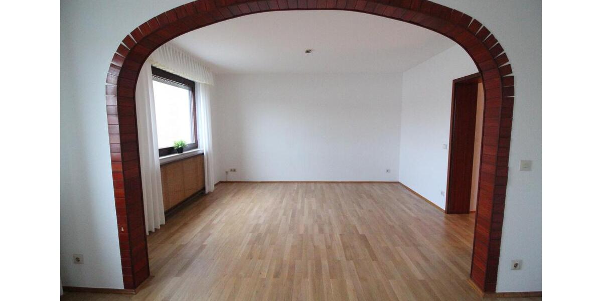Einfamilienhaus Recklinghausen König Ludwig - 2.5 Zimmer, 87 m&sup2;, 225.000&euro; | Angebot:26826759