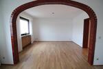Einfamilienhaus Recklinghausen König Ludwig - 2.5 Zimmer, 87 m&sup2;, 225.000&euro; | Angebot:26826759