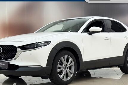 Mazda CX-30 49.390 km 23.899 &euro; Oberhausen 46149