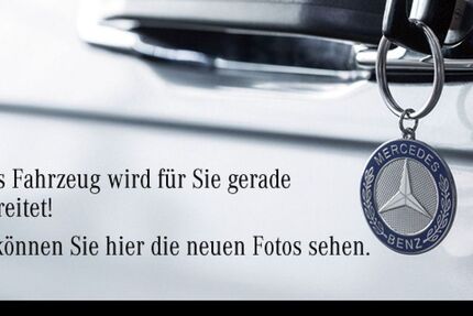 Mercedes-Benz GLA 200 9.900 km 46.490 € Duisburg 47138