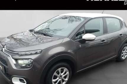 Citroen C3 18.183 km 13.490 &euro; Duisburg 47059