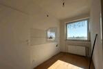 Etagenwohnung Krefeld Fischeln - 2 Zimmer, 66 m&sup2;, 900&euro; | Angebot:26322758