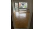 Etagenwohnung Düsseldorf Flingern Süd - 2 Zimmer, 54 m&sup2;, 1.050&euro; | Angebot:26374796