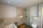 Doppelhaushälfte Essen Heisingen - 6 Zimmer, 153 m&sup2;, 745.000&euro; | Angebot:25700342