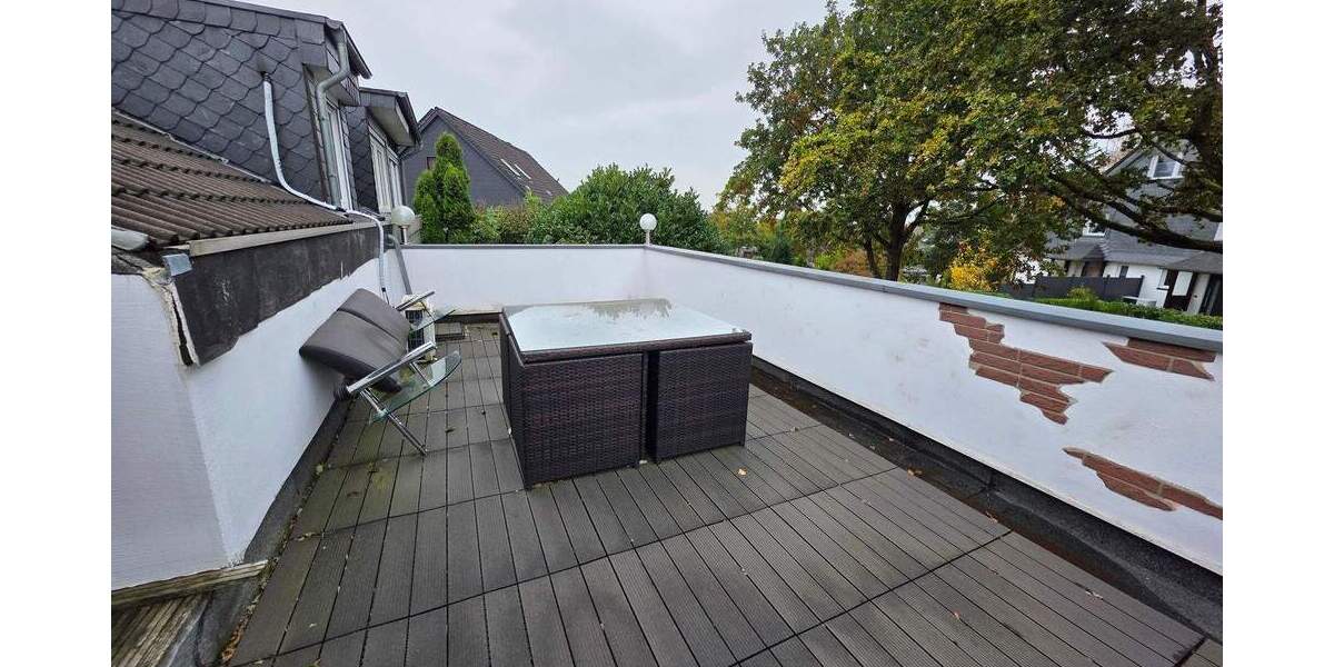 Mehrfamilienhaus, Wohnhaus Velbert Tönisheide - 4 Zimmer, 220 m&sup2;, 820.000&euro; | Angebot:23944329