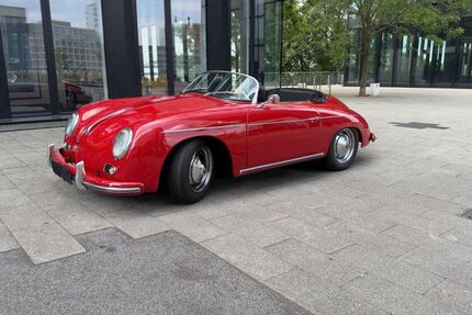  andere Andere