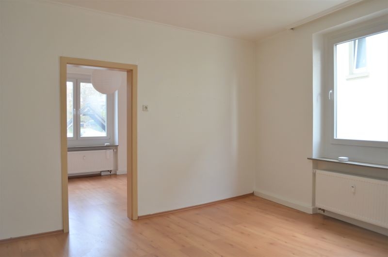 Großzügige Altbauwohnung mit Flair in der Wülfrather Innenstadt! 5 zimmer