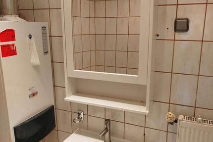 70 m2 Wohnung mit 3,5 Zimmern in Herne 3 zimmer