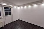 Etagenwohnung Krefeld Cracau - 2 Zimmer, 36 m&sup2;, 83.500&euro; | Angebot:26964737
