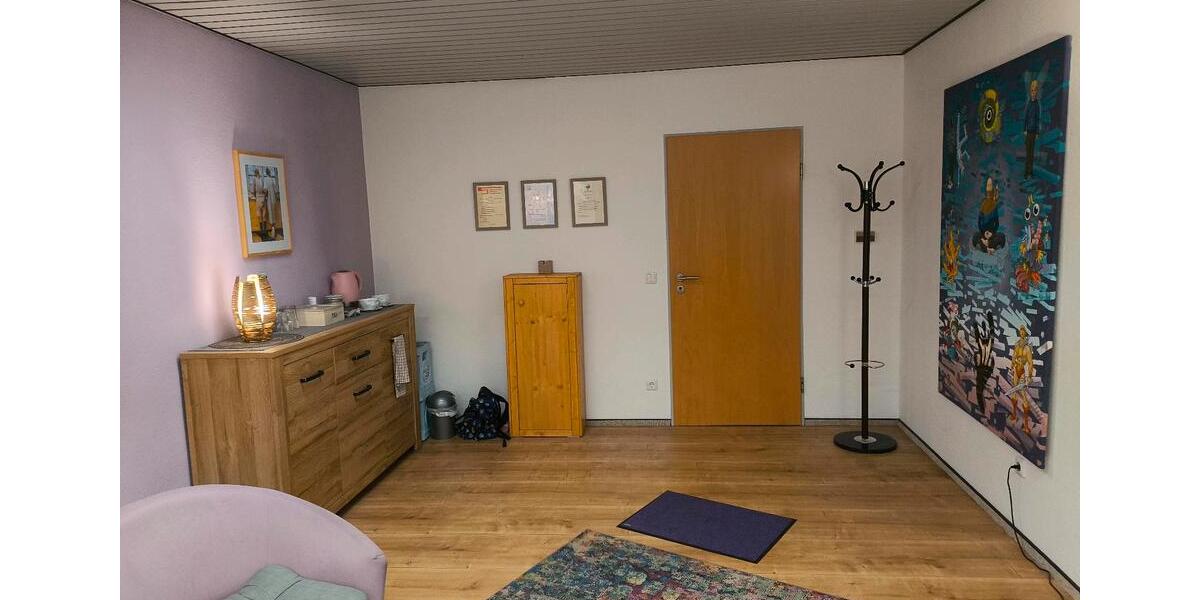 Gewerbeobjekt Oberhausen Alt-Oberhausen - 200&euro; | Angebot:26302440
