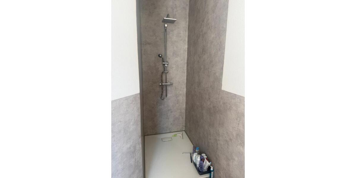 Erdgeschoßwohnung Krefeld Cracau - 2.5 Zimmer, 65 m&sup2;, 820&euro; | Angebot:26347739