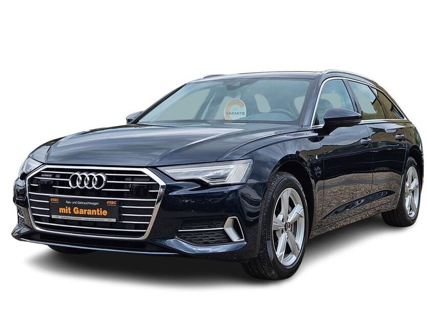 A6