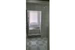 Erdgeschoßwohnung Gelsenkirchen Gelsenkirchen-West - 5 Zimmer, 130 m&sup2;, 293.000&euro; | Angebot:26167325