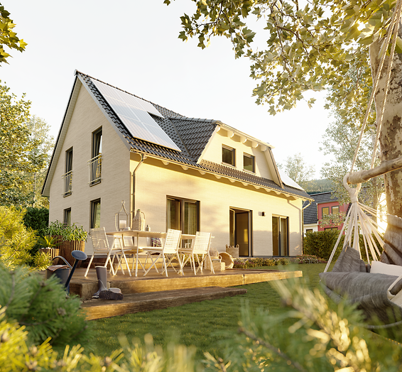 Grundstück Rheinberg - 185.000&euro; | Angebot:21551693