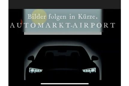 VW Golf 165.000 km 10.440 &euro; Ratingen bei Düsseldorf 40878