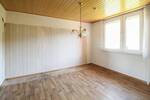 Etagenwohnung Krefeld Linn - 3 Zimmer, 52 m&sup2;, 99.000&euro; | Angebot:26423769