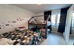 Traumhafte 3,5-Zi.-Whg. mit Balkon, Aussicht und Garage