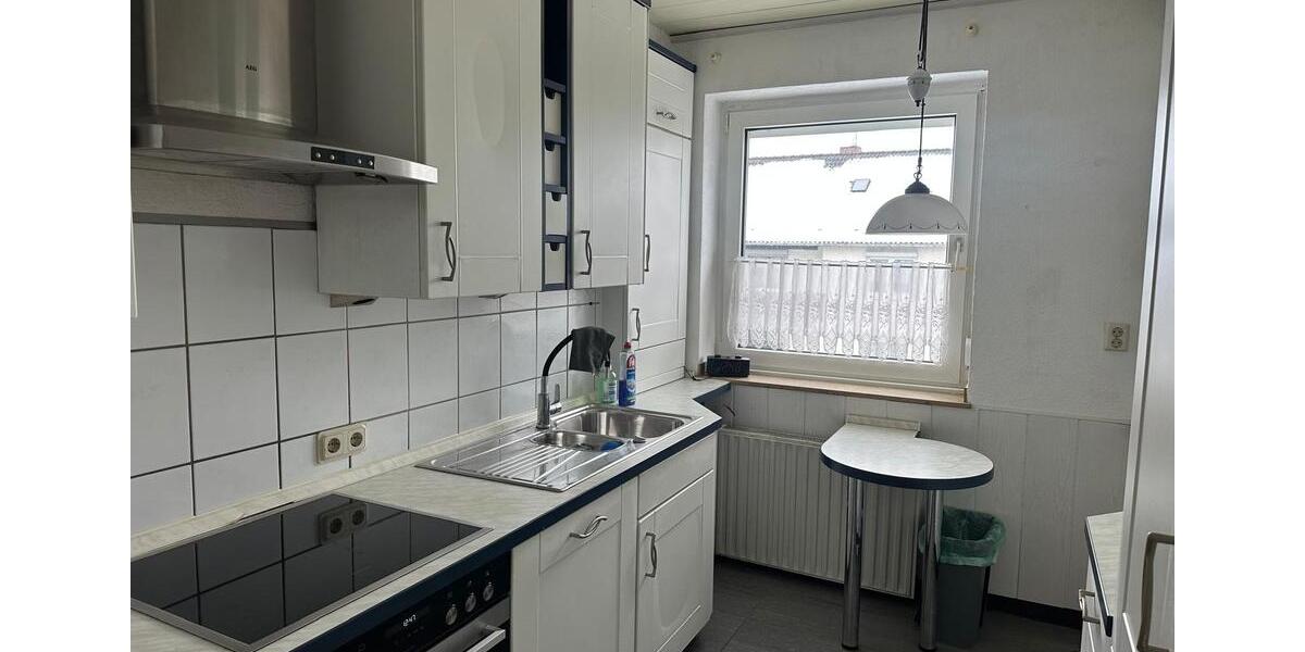 Provisonsfreie Wohnung in Ratingen 3 zimmer