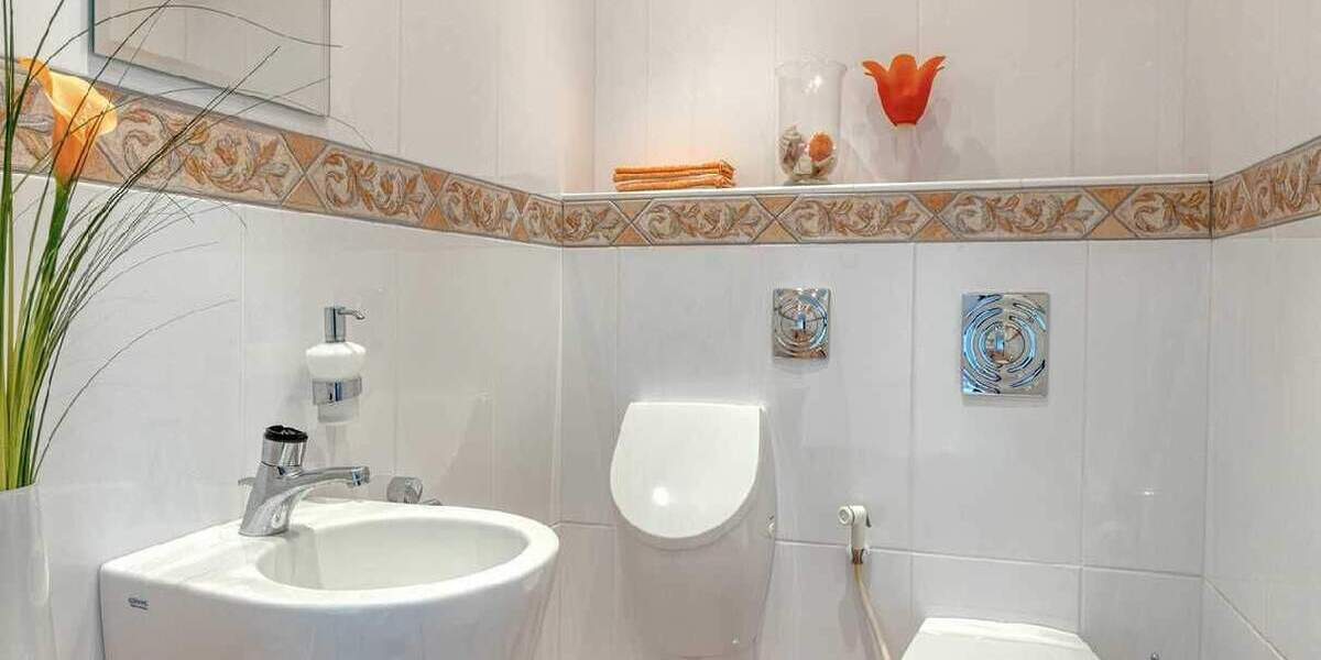 Einfamilienhaus Ratingen Homberg - 7 Zimmer, 186 m&sup2;, 473.800&euro; | Angebot:25385408