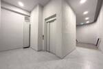 Etagenwohnung Oberhausen Altstadt-Süd - 2 Zimmer, 115 m&sup2;, 1.285&euro; | Angebot:26029693