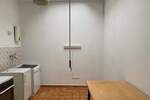Gewerbeobjekt Düsseldorf Pempelfort - 3 Zimmer, 2.200&euro; | Angebot:26554978