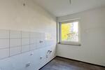 Erdgeschoßwohnung Bochum Eppendorf - 3 Zimmer, 62 m&sup2;, 717&euro; | Angebot:26080780