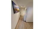 Etagenwohnung Düsseldorf Flingern Süd - 2 Zimmer, 58 m&sup2;, 1.220&euro; | Angebot:26397829