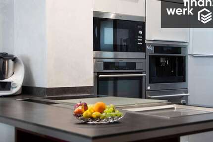 Wohnung Gelsenkirchen / Altstadt Altstadt - 5 Zimmer, 134 m&sup2;, 250.000&euro; | Angebot:23944598