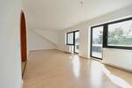 Etagenwohnung Düsseldorf Lierenfeld - 3 Zimmer, 88 m&sup2;, 1.000&euro; | Angebot:26247302