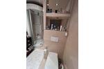 Einfamilienhaus Duisburg Essenberg - 5 Zimmer, 268 m&sup2;, 550.000&euro; | Angebot:26045236