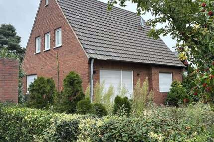 Haus zum Kaufen in Tönisvorst 370.000 € 109 m² 6 zimmer