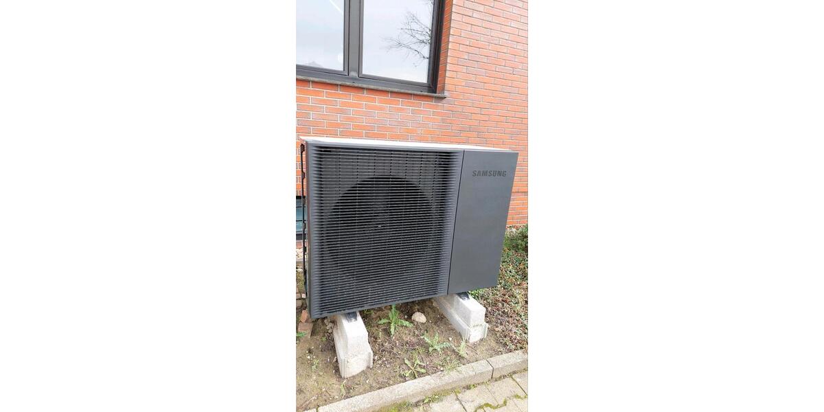 Modernisiertes Split-Level-Haus in Bochum-Höntrop zimmer