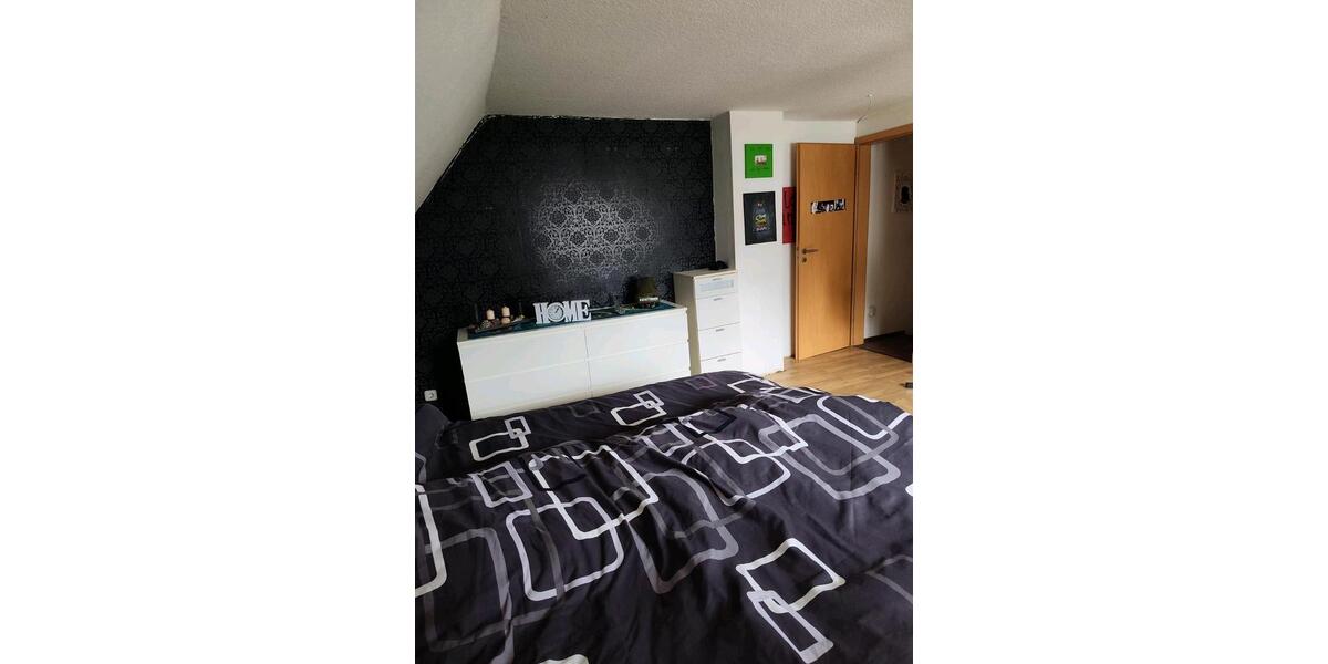 Doppelhaushälfte Recklinghausen König Ludwig - 2 Zimmer, 80 m&sup2;, 150.000&euro; | Angebot:27083240