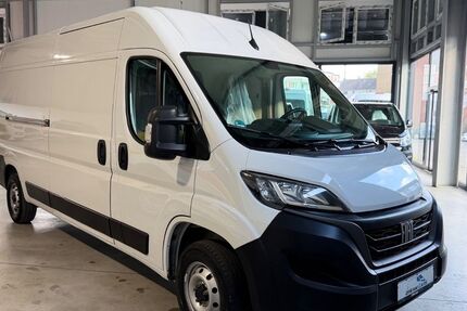Fiat Ducato 166.800 km 14.590 &euro; Gelsenkirchen 45879