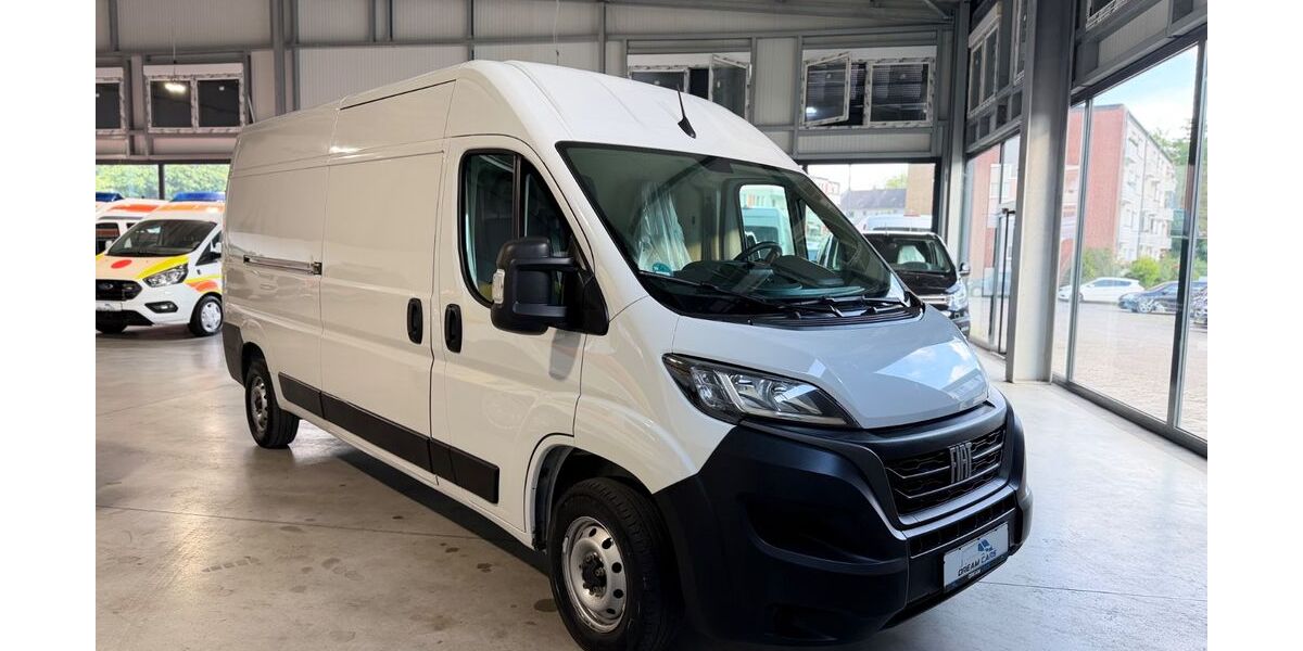 Fiat Ducato 166.800 km 14.590 &euro; Gelsenkirchen 45879