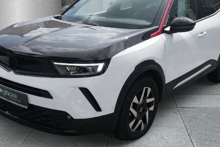 Opel Mokka 30.996 km 20.890 &euro; Herten 45699