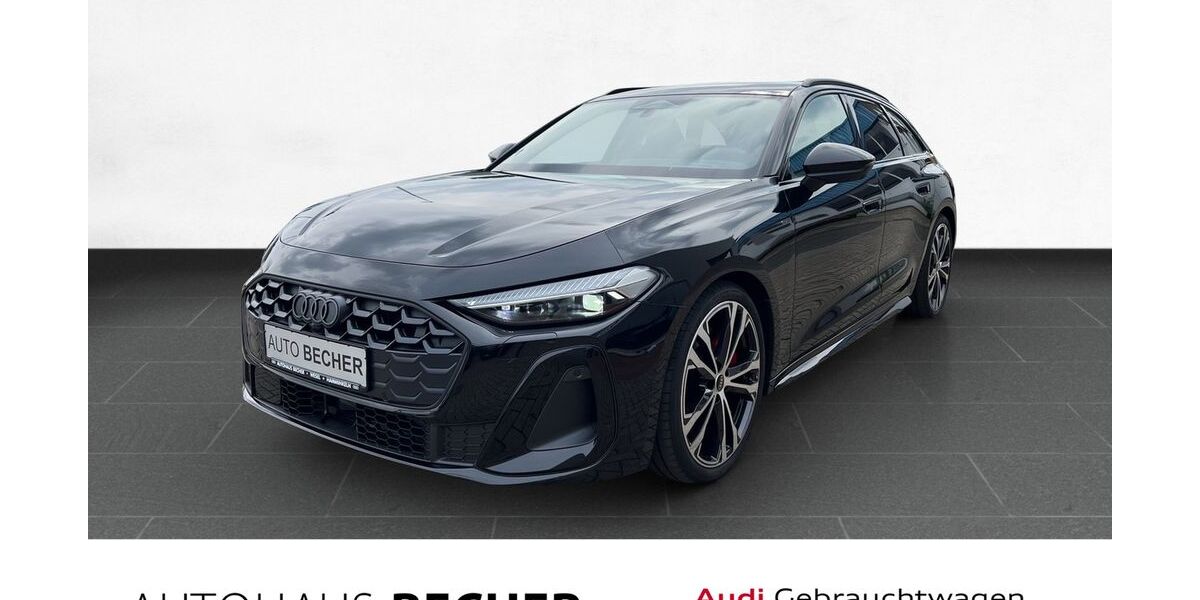 Audi A5 4.500 km 74.930 &euro; Wesel 46485