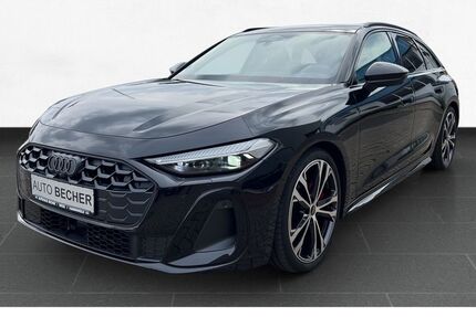 Audi A5 6.500 km 74.930 &euro; Wesel 46485