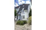 Reihenendhaus Rheinberg - 8 Zimmer, 255 m&sup2;, 690.000&euro; | Angebot:25674889