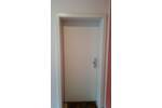 Etagenwohnung Moers Hochstraß - 3 Zimmer, 73 m&sup2;, 675&euro; | Angebot:26886404
