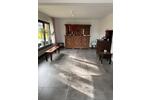 Einfamilienhaus Moers Rheinkamp - 645.000&euro; | Angebot:26653630