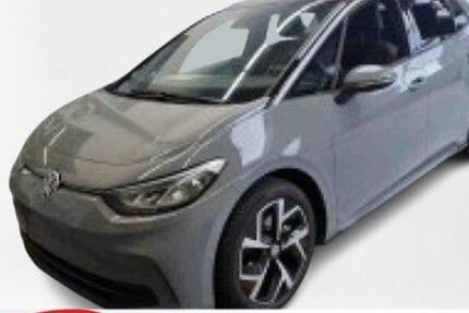 VW ID.3 19.890 km 29.990 &euro; Hattingen 45527