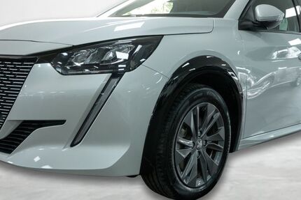 Peugeot 208 37.240 km 14.885 &euro; Gelsenkirchen 45881