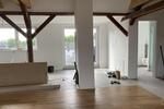 Neubau, ERSTBEZUG, PENTHOUSE in zentraler, ruhiger Lage von Hattingen