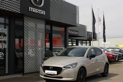 Mazda 2 31.382 km 18.990 &euro; Moers 47441